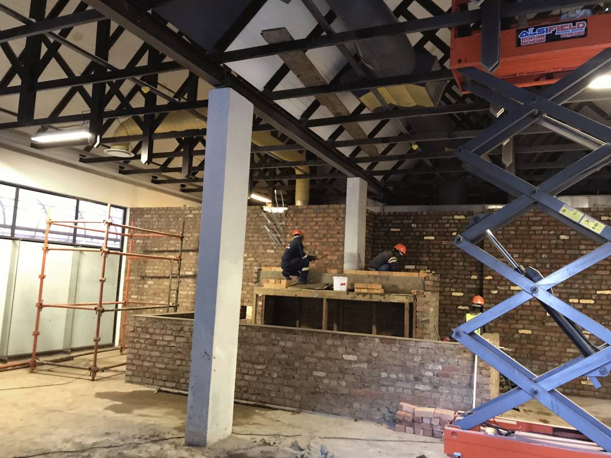 Ballito Lifestyle Centre