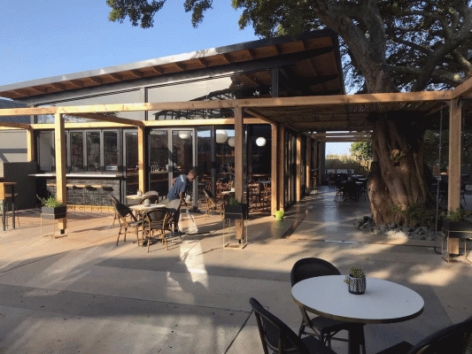 Ballito Lifestyle Centre