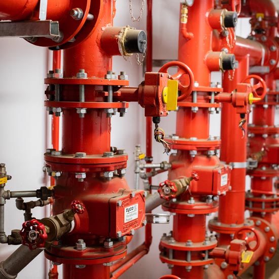 Mechanical Engineering