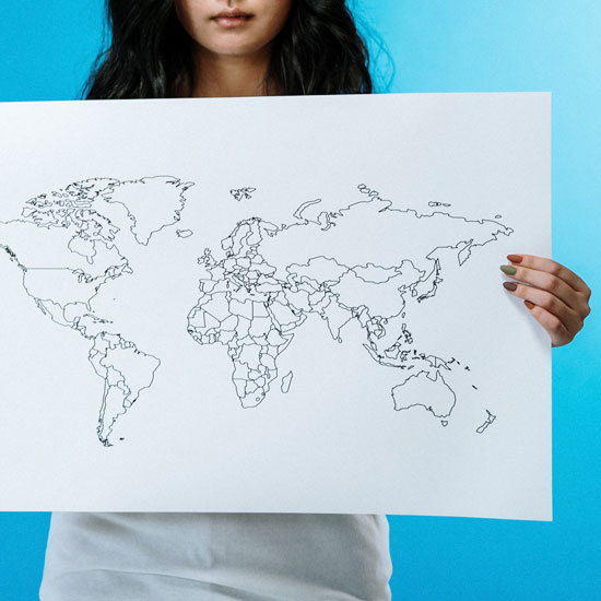 HFW Financial Services