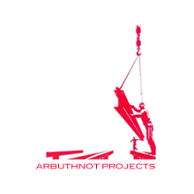 Arbuthnot Projects