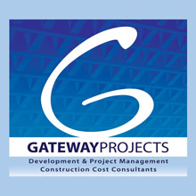 Gateway Projects