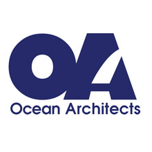 Ocean Architects